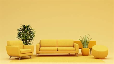 Furniture concept and design